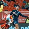 Rosić: Nije dobro kad sam ja u prvom planu