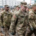 Naredba: nema više brade, duge kose ni debelih oficira