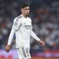 Valverde o „sukobu“ sa Alonsom: Nikada se nisam žalio…