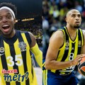 Horton-Taker: Bobi mi je rekao – dolazi odmah!
