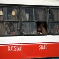 Više od 5.000 ljudi pobeglo iz Nigerije posle napada Boko Harama