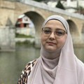 Godišnjica smrtonosnih poplava u Donjoj Jablanici, istraga tužilaštva ‘u završnoj fazi’