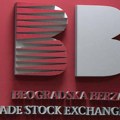 Zašto Beogradska berza odumire?