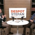 Emisija "Despot Stefan": Da li je trajan mir moguć na Bliskom istoku?