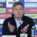 Piksiju se nije svidelo jedno "glupo pitanje", a onda rekao: "Kače mi se nadimci..."