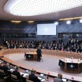 Nato zvaničnica o potencijalnoj eskalaciji sukoba na Zapadnom Balkanu: "Nećemo dozvoliti bezbednosni vakuum"