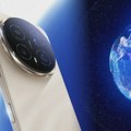 Honor prvi u industriji otkriva osam „zlatnih“ AI tehnologija za novi Magic 8 Pro