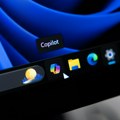 Ovo su svi Windows 11 noviteti