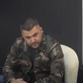 "Poigrao sam se sa njom": Asmin ponizio Maju, pere se od svega šta je radio sa njom: "Nikada neće biti Stanija"