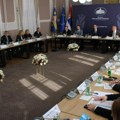 Vlada u Leskovcu: Za “Prestonicu kulture” 400 miliona dinara plus kredit koji uzima grad Leskovac