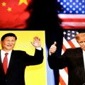 Трамп најавио! Планира да посети Кину, зна се и када