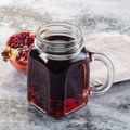 Nutricionisti kažu da je ovo najbolje piće za zdrav metabolizam i obožavaćete ga