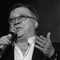 U ovoj vili Halid je proveo samo mesec dana Tada je imao druge planove: "Sad napokon mogu da uživam"