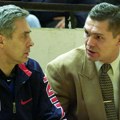 Dvorana na Banjici poneće ime Branislav Pokrajac