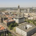 PKS: Balkanski ekonomski forum 31. oktobra u Beogradu