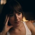 Horoskop za subota, 25. Oktobar Škorpiji ozbiljne emotivne promene, Ribe ulaze u napet period, Biku pritisak varira