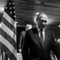 "Sve rokove koje im je Putin dao, ruska vojska nije ispunila - i to ne prvi put" VIDEO