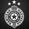 KK Partizan: Utvrđen identitet vinovnika incidenta u "Areni"