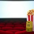 Bioskopski repertoar od 13.novembra
