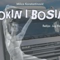 Urnebesna komedija “Sokin i Bosina“ besplatno u Kulturnom centru Čačak