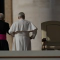 Papa prihvatio ostavku biskupa Kadiza nakon optužbi za seksualno zlostavljanje