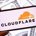 Haos na internetu, sajtovi padali širom sveta: Cloudflare ponovo napravio pometnju