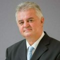 Драган Бојовић: Српски језик жртва политичког инжењеринга устав је против језичке већине