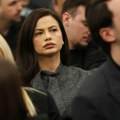 "Ne bih nikada sebi oprostila": Milica Pavlović žestoko isprozivala kolege koje nisu došle na sahranu