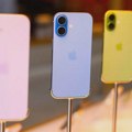 Apple navodno neće predstaviti iPhone 18 ove godine, otkriven i razlog