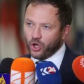 Estonija traži „cenu“ za Rusiju