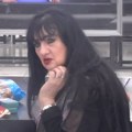 Milosava jeca na sav glas u "Eliti 9": Zaljubila se u cimera, a on napustio rijaliti, ne može da dođe sebi
