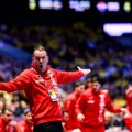 Selektor Hrvatske ismejao čoveka koji je isprozivao Srbiju: O njegovom potezu bruji cela Evropa