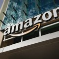 Amazon otpušta 16.000 zaposlenih dok se bitka za veštačku inteligenciju zaoštrava