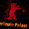 Sve spremno za 76. Berlinale: Premijera "No Good Men" na otvaranju i počasni Zlatni medved