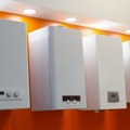 Komisija za zaštitu konkurencije izrekla meru firmi Vaillant iz Beograda od oko 15,6 miliona dirnara