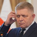 Fico: Zatražiću obustavu isporuke struje Ukrajini ako Kijev ne nastavi isporuke nafte