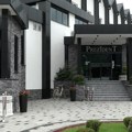 Otvorene pozicije u hotelu „Prezident“