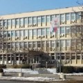 Optužen vlasnik firme iz Pančeva da je oštetio budžet za 4,5 miliona dinara