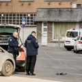 Eksplozija u sinagogi u Belgiji, policija uspostavila bezbednosnu zonu