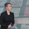 Krstić: Tekstovi tabloida lekcija o kršenju standarda novinarstva - izveštavanje o smrti studentkinje poligon za politički…