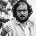 "Govorio je o njemu s oduševljenjem čak i pred smrt": Ovo je jedini ratni film koji je Stenlija Kjubrika ostavio bez daha