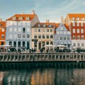 Zašto je Kopenhagen raj za ljubitelje održivosti i dobrog života?