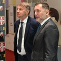 "Svi moramo da se menjamo": Branko Radujko objasnio kakva je budućnost srpskog fudbala