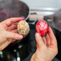 Zašto farbamo jaja za Uskrs? Mnogi ne znaju poreklo tradicije koja živi vekovima
