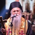 Mitropolit Joanikije: Veliča se sila, a prezire pravda i istina