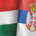 ISTRAŽUJEMO Šta je dovršeno, a šta nedovršeno ostalo iza osovine Orban-Vučić: Zaostavština po službenoj dužnosti