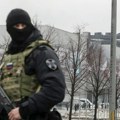 FSB sprečio teroristički napad u Pjatigorsku