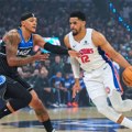 Pistonsi se vratili iz dvocifrenog minusa i izborili sedmi meč protiv Orlanda
