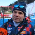 Откривено колика казна прети Павлеку: Скандал који тресе Хрватску добио нови епилог