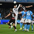 Sprema se fudbalska "bomba": Strahinja Pavlović ide u Premijer ligu